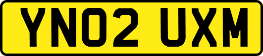 YN02UXM