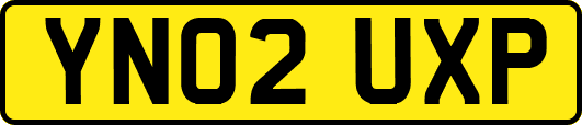 YN02UXP