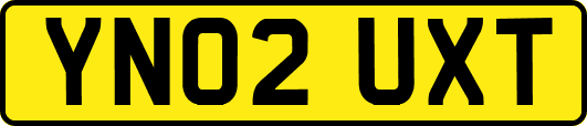 YN02UXT