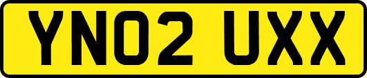 YN02UXX