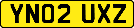 YN02UXZ