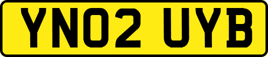 YN02UYB