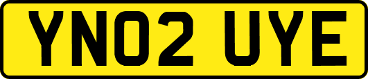 YN02UYE