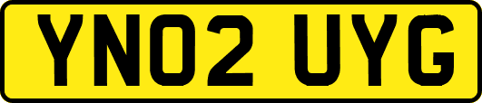 YN02UYG