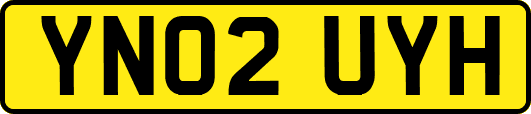 YN02UYH
