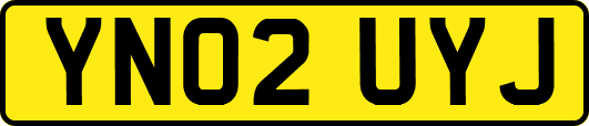 YN02UYJ
