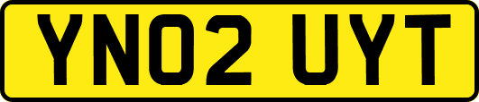 YN02UYT