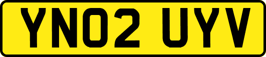 YN02UYV