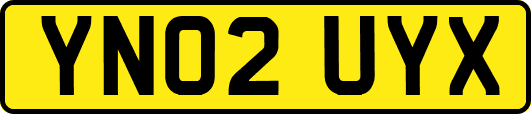 YN02UYX