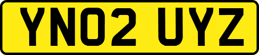 YN02UYZ
