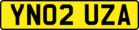 YN02UZA