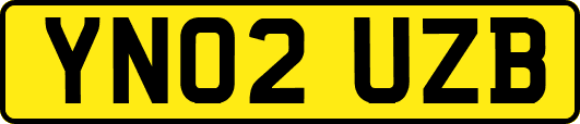 YN02UZB