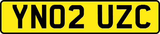 YN02UZC