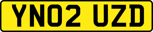 YN02UZD