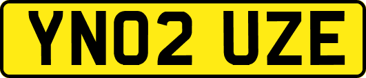 YN02UZE