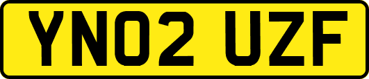 YN02UZF