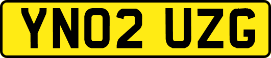 YN02UZG