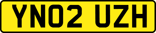 YN02UZH