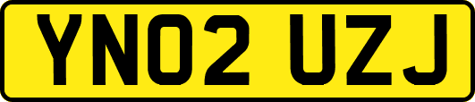 YN02UZJ