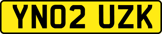 YN02UZK