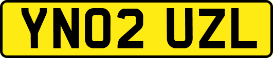 YN02UZL