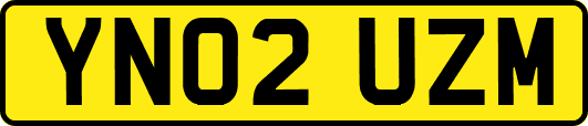 YN02UZM