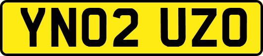 YN02UZO