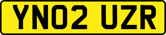 YN02UZR
