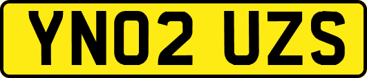 YN02UZS