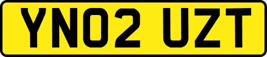 YN02UZT