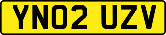YN02UZV