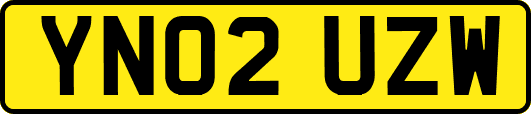 YN02UZW