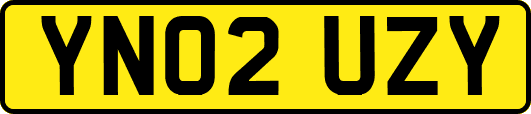 YN02UZY