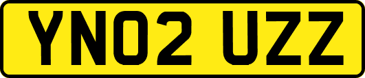 YN02UZZ