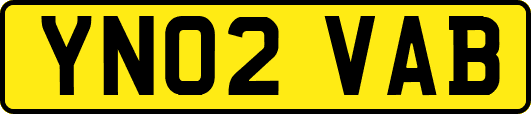YN02VAB
