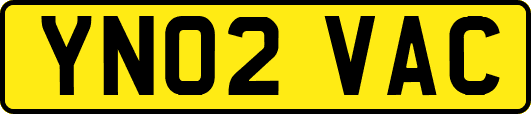 YN02VAC