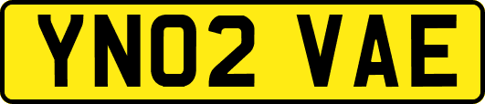 YN02VAE
