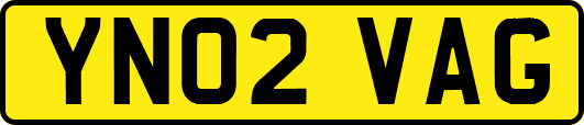 YN02VAG