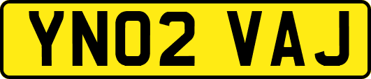YN02VAJ