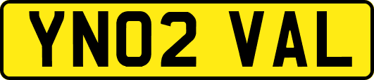 YN02VAL