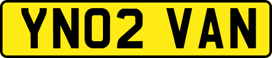 YN02VAN