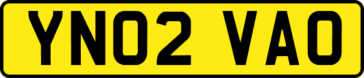 YN02VAO