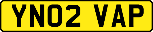 YN02VAP
