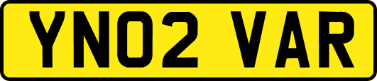 YN02VAR