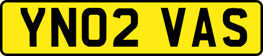 YN02VAS