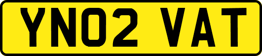 YN02VAT