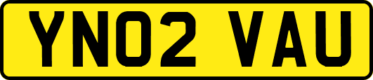 YN02VAU