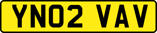 YN02VAV