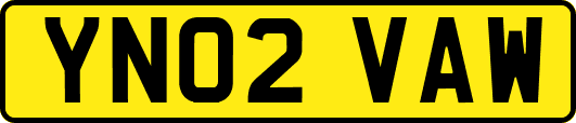 YN02VAW