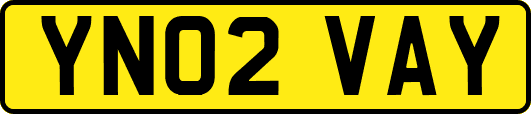 YN02VAY